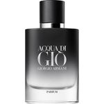 Giorgio Armani Acqua Di Gio' Parfum 75ml