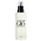 Giorgio Armani Acqua Di Gio' Parfum