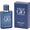 Giorgio Armani Acqua di Giò Profondo Eau de Parfum 100ml