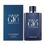 Giorgio Armani Acqua di Giò Profondo Eau de Parfum
