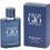 Giorgio Armani Acqua di Giò Profondo Eau de Parfum