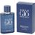 Giorgio Armani Acqua di Giò Profondo Eau de Parfum 75ml