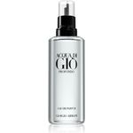 Giorgio Armani Acqua di Giò Profondo Eau de Parfum Ricarica 150ml