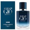 Giorgio Armani Acqua Di Gio' Profondo Parfum 30ml