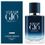 Giorgio Armani Acqua Di Gio' Profondo Parfum