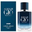 Giorgio Armani Acqua Di Gio' Profondo Parfum 50ml