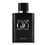 Giorgio Armani Acqua di Giò Profumo