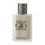 Giorgio Armani Acqua di Giò Uomo Balsamo Dopobarba 100ml