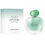 Giorgio Armani Acqua di Gioia Eau de Parfum