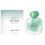 Giorgio Armani Acqua di Gioia Eau de Parfum