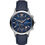 Giorgio Armani AR11216