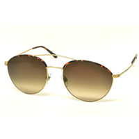 Giorgio Armani AR6032