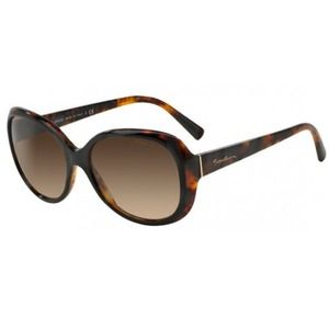 Occhiali da sole donna Armani Prezzi e offerte su