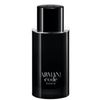 Giorgio Armani Armani Code Parfum 125ml