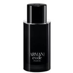 Giorgio Armani Armani Code Parfum 125ml