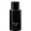 Giorgio Armani Armani Code Parfum