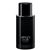 Giorgio Armani Armani Code Parfum 125ml