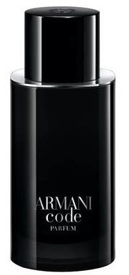 Giorgio Armani Armani Code Parfum 50ml