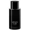 Giorgio Armani Armani Code Parfum 50ml