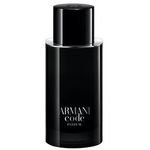Giorgio Armani Armani Code Parfum 50ml