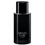Giorgio Armani Armani Code Parfum