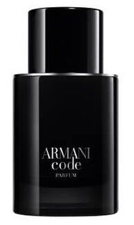 Giorgio Armani Armani Code Parfum 75ml