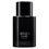 Giorgio Armani Armani Code Parfum