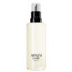 Giorgio Armani Armani Code Parfum Ricarica 150ml