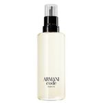 Giorgio Armani Armani Code Parfum Ricarica 150ml