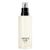 Giorgio Armani Armani Code Parfum Ricarica 150ml