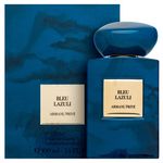 Giorgio Armani Bleu Lazuli Eau de Parfum 100ml
