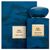 Giorgio Armani Bleu Lazuli Eau de Parfum 100ml