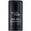 Giorgio Armani Code Deodorante Stick 75g