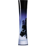 Giorgio Armani Code Donna Eau de Parfum 30ml