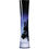 Giorgio Armani Code Donna Eau de Parfum