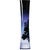 Giorgio Armani Code Donna Eau de Parfum 30ml