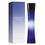 Giorgio Armani Code Donna Eau de Parfum