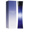 Giorgio Armani Code Donna Eau de Parfum 75ml