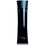 Giorgio Armani Code Pour Homme Eau de Toilette