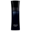 Giorgio Armani Code Pour Homme Eau de Toilette 75ml