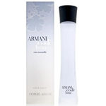 Giorgio Armani Code Luna Eau de Toilette 50ml