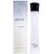 Giorgio Armani Code Luna Eau de Toilette 50ml