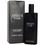Giorgio Armani Code Pour Homme Eau de Toilette