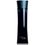 Giorgio Armani Code Pour Homme Eau de Toilette