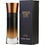Giorgio Armani Code Pour Homme Profumo