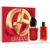 Giorgio Armani Cofanetto Sì Passione Eau de Parfum 50ml + 15ml