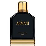 Giorgio Armani Eau de Nuit Oud Eau de Parfum 50ml