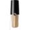 Giorgio Armani Eye Tint Ombretto Liquido