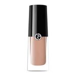 Giorgio Armani Eye Tint Ombretto Liquido 10 Senso