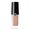 Giorgio Armani Eye Tint Ombretto Liquido 10 Senso